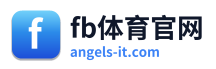 fb体育官网
